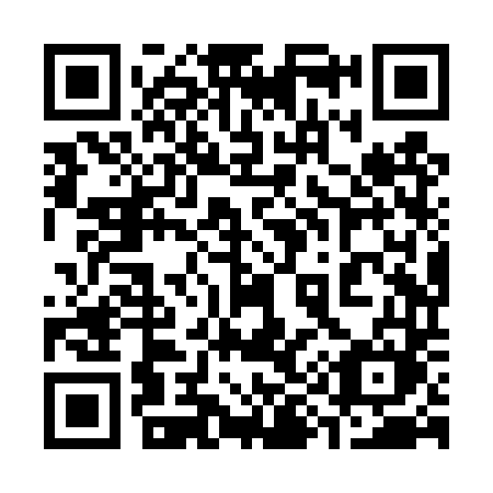 QR code for 398 TTM