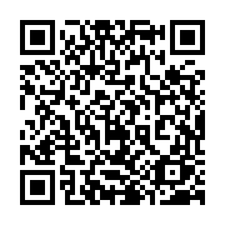 QR code for 398 YVP