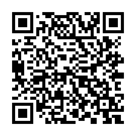 QR code for 398 ZKU