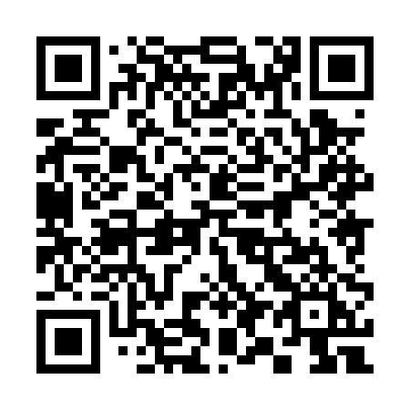QR code for 3980PI