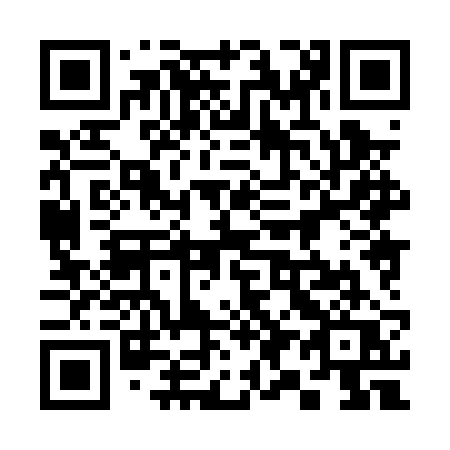 QR code for 3980RQ