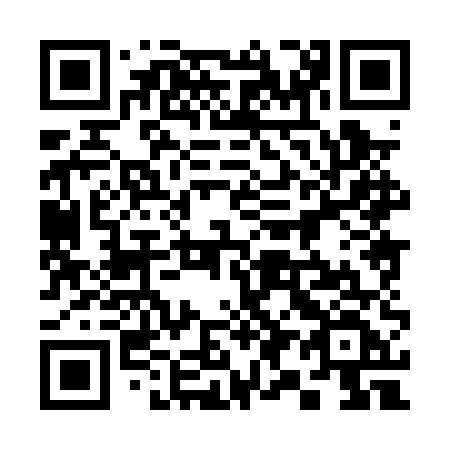 QR code for 3980UF