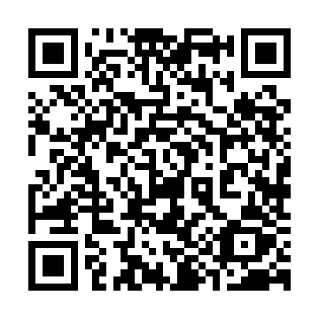 QR code for 3981JZ