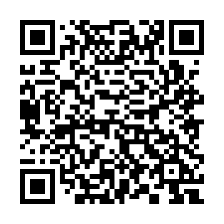 QR code for 3981TE