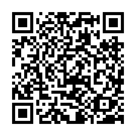 QR code for 3982IY