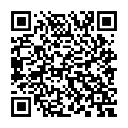 QR code for 3982JW