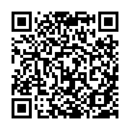 QR code for 3983HA