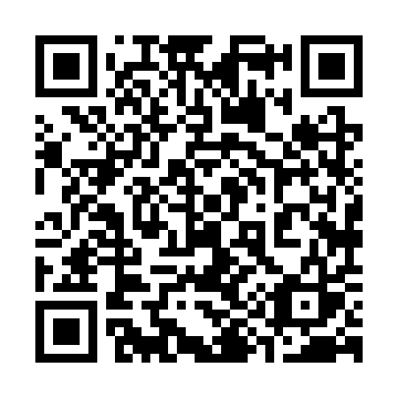 QR code for 3983QS