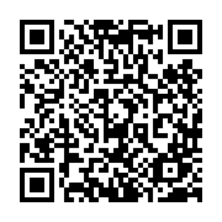 QR code for 3984DT