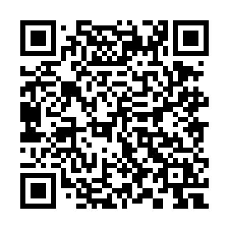 QR code for 3984EX