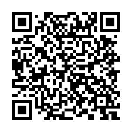 QR code for plate 398 4TY