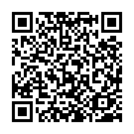 QR code for 3985AP