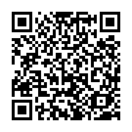 QR code for 3985EK
