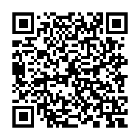 QR code for 3985KX