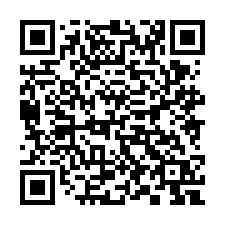 QR code for 3986CR
