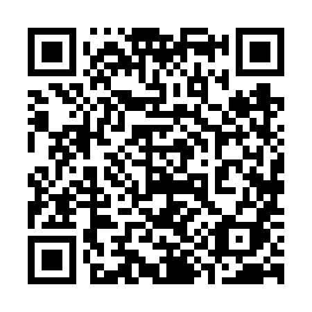 QR code for 3986XI