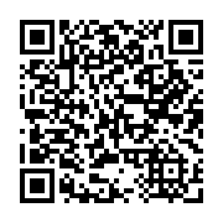QR code for 3987MI