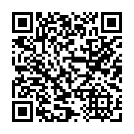 QR code for 3988II