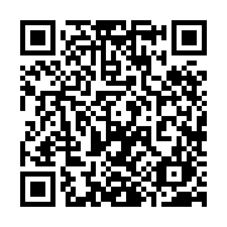 QR code for 3988JL