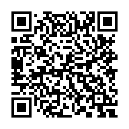 QR code for 3988QI
