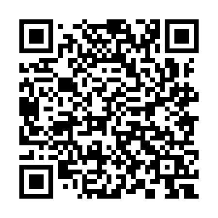 QR code for 3989NQ
