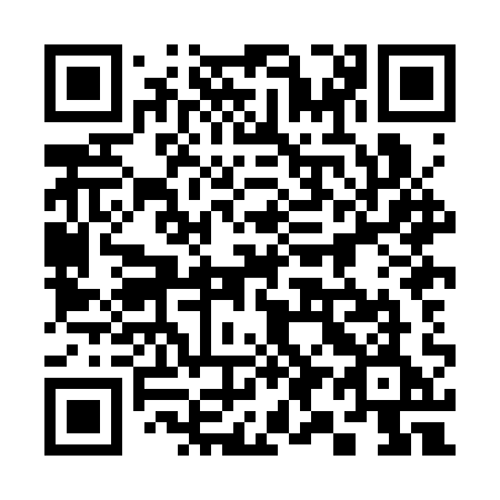 QR code for plate 398 CQE