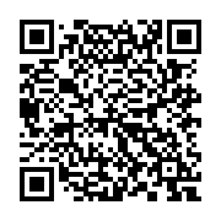 QR code for 398OAI