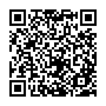 QR code for plate 398 OLD
