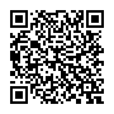QR code for 398OWY