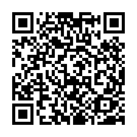 QR code for plate 398 PEZ