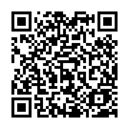 QR code for 398POE