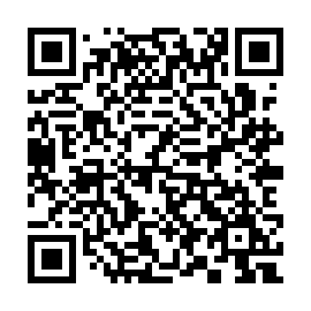 QR code for 398QJM