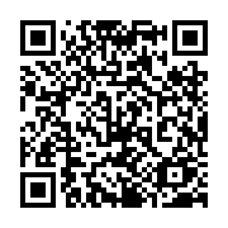 QR code for plate 398 SBU