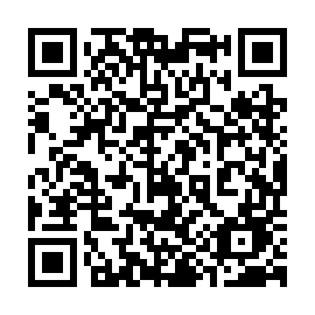 QR code for 398SED