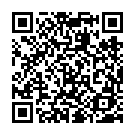 QR code for plate 398 VFJ
