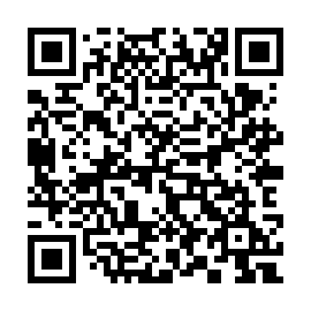 QR code for plate 398 VKE