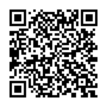 QR code for plate 398 XPL