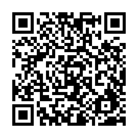 QR code for 398YJF
