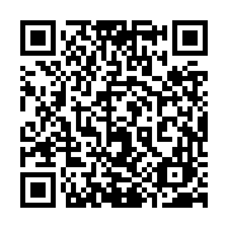 QR code for 398ZVL