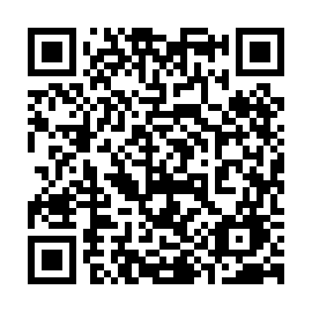 QR code for 399 0GG