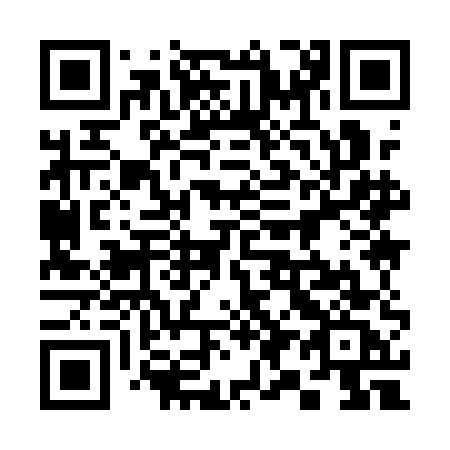 QR code for 399 1EC