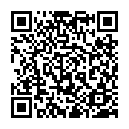 QR code for 399 3CR