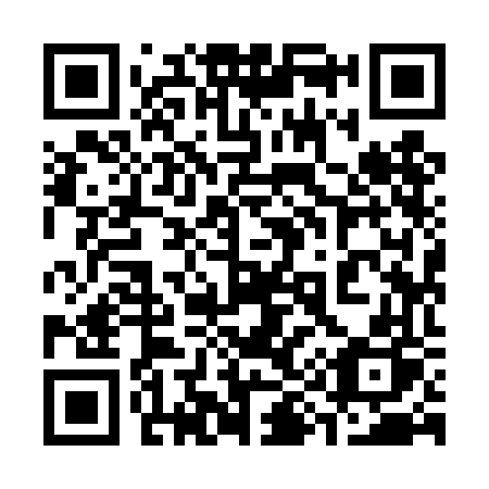 QR code for 399 4FP