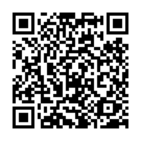 QR code for 399 4JX