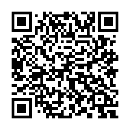 QR code for 399 5JF