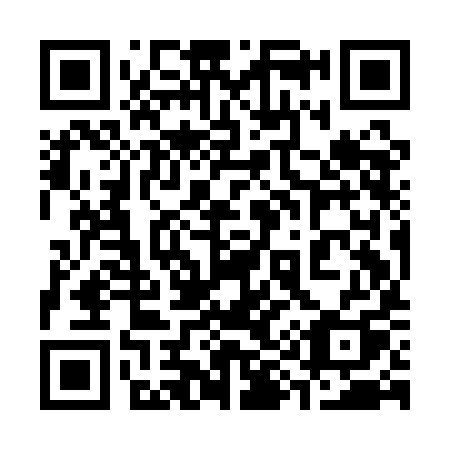 QR code for 399 AIQ