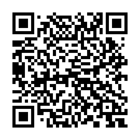 QR code for 399 BPB