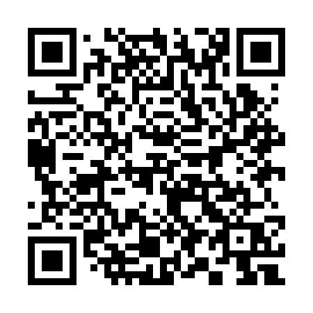 QR code for 399 BWQ