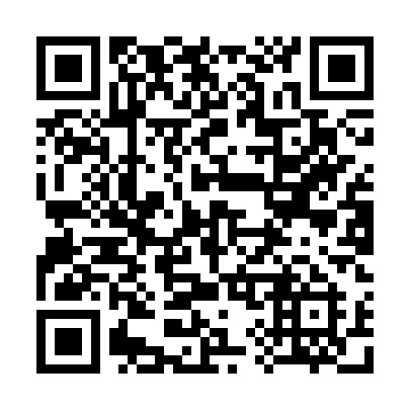 QR code for 399 CQI