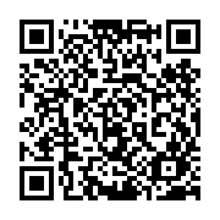 QR code for 399 DIN